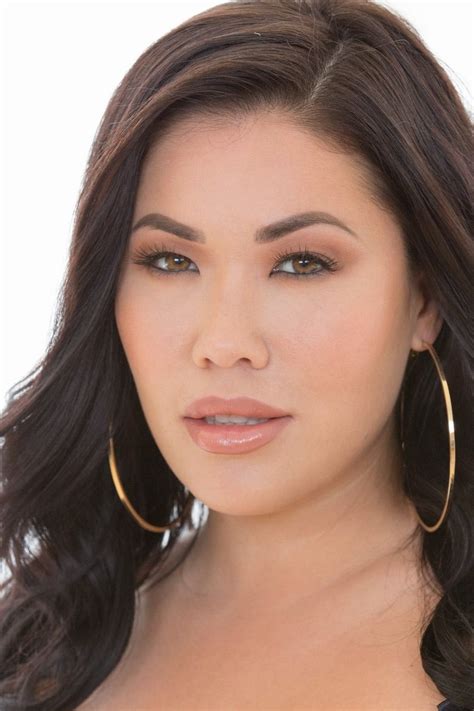 london keyes gif|London Keyes : r/nsfw.